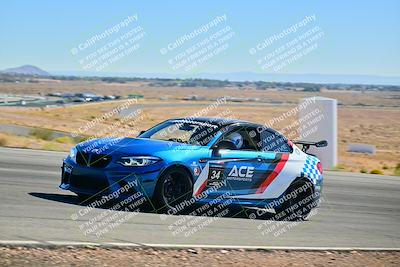 media/Oct-18-2025-Extreme Speed (Sat) [[d6d7e1fef1]]/Group 1 Red/Session 2 (Turn 3)/